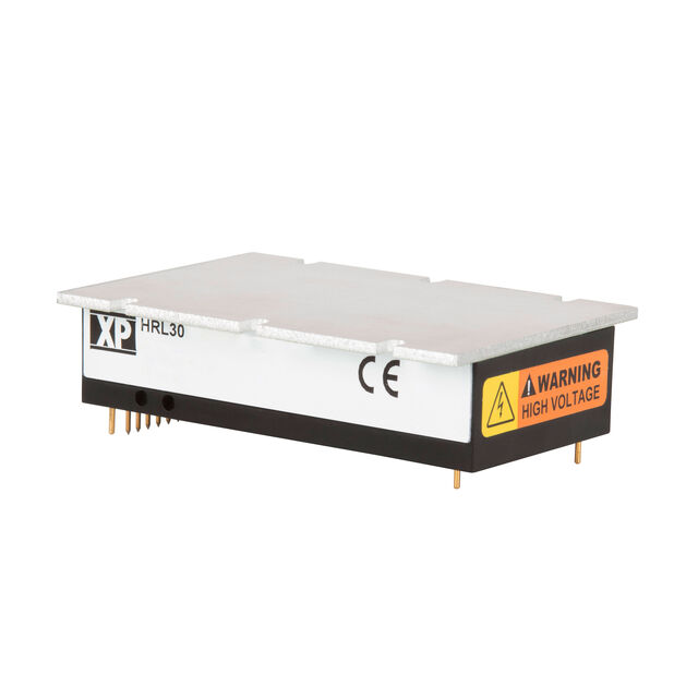 HRL3024S1K0N