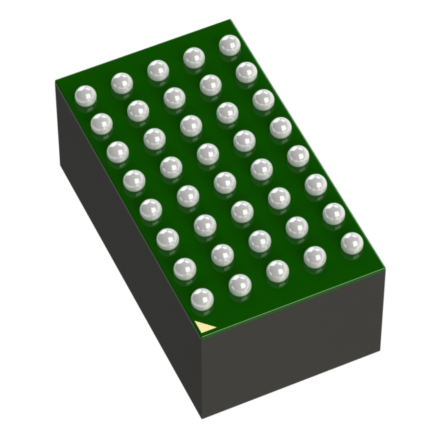 LTM8045MPY