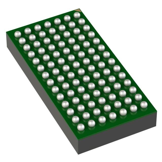 LTM4709HY#PBF