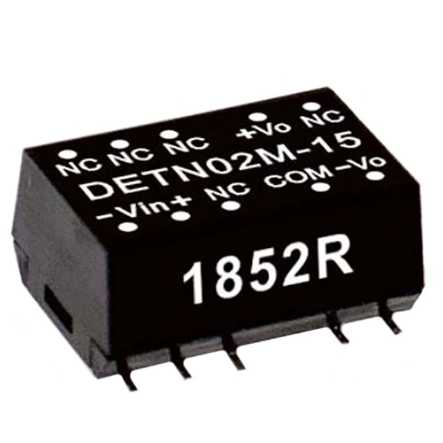 DETN02L-12