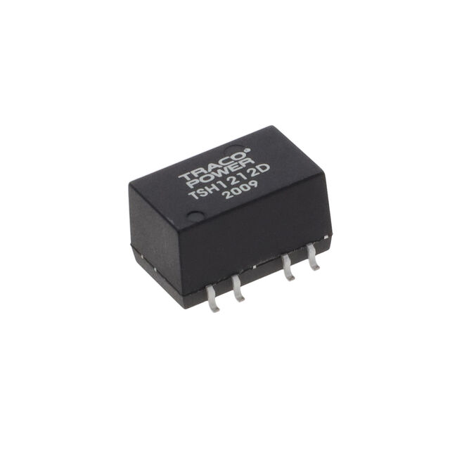 TSH 1212D
