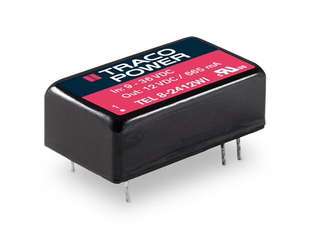 TEL 8-4813WI