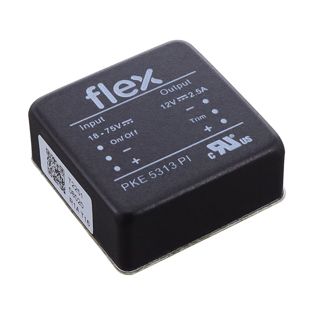 PKE5313PI