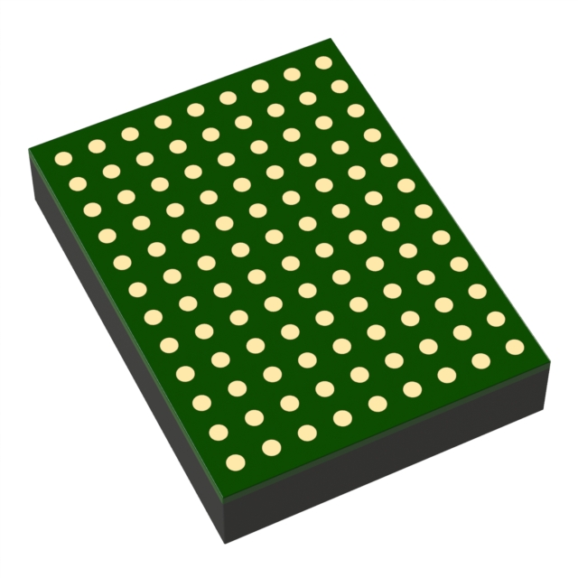 LTM4686EV#PBF