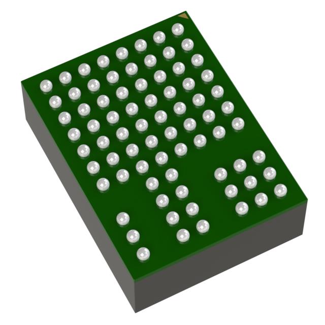 LTM8033MPY#PBF