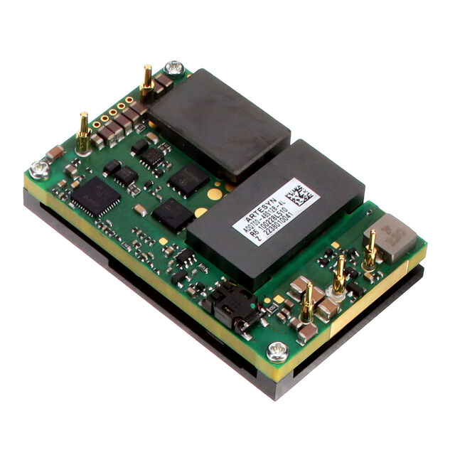 ADQ700-48S12B-4L