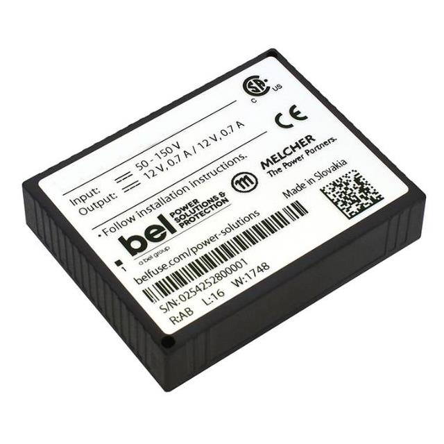 20IMX15-05-8R-G