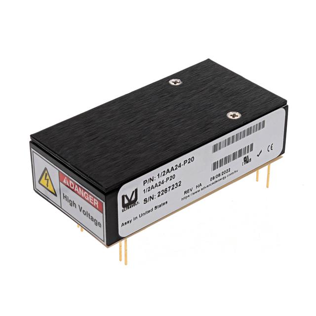 1/2AA24-P20