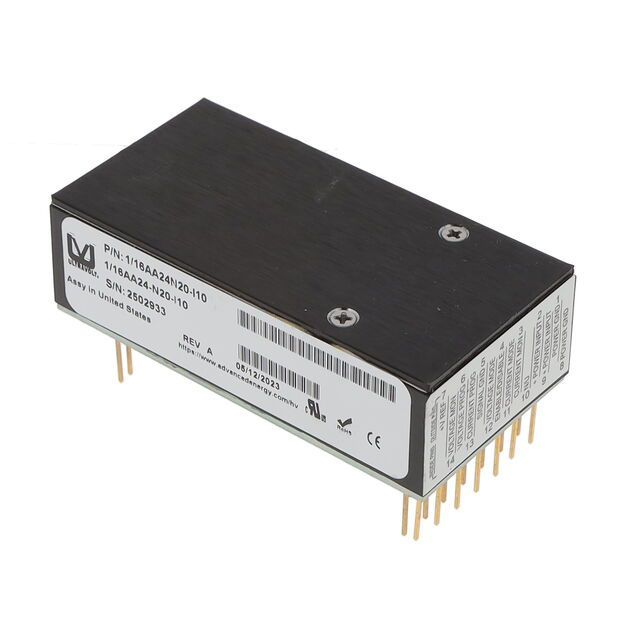 1/16AA24-N20-I10