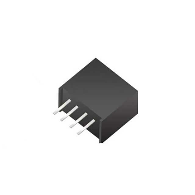 EC3-24S03P3