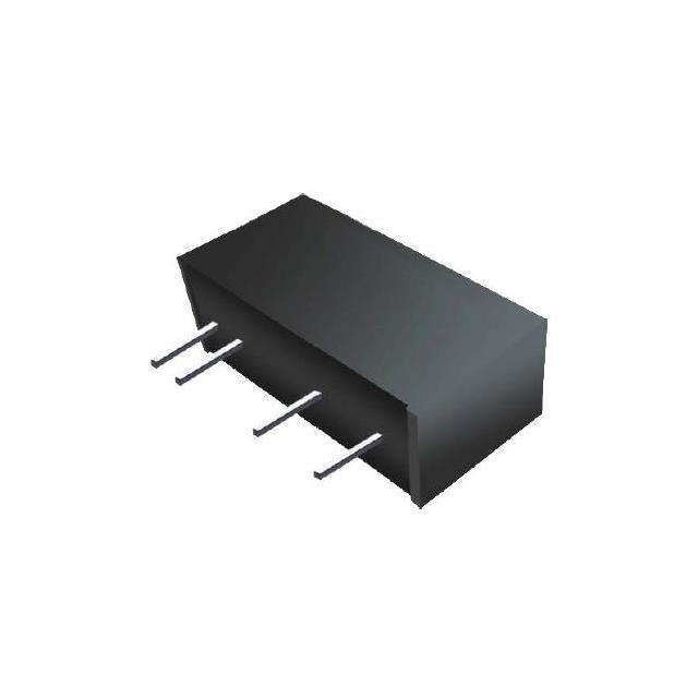 EC2-05S03P3