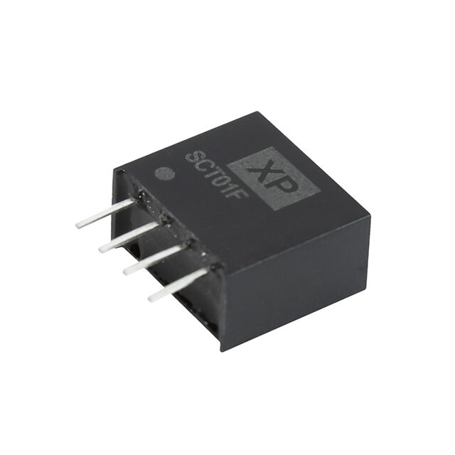 SCT01F03S12-H2