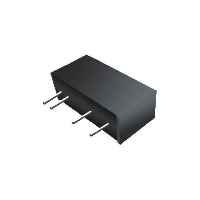 EC2-12S123P