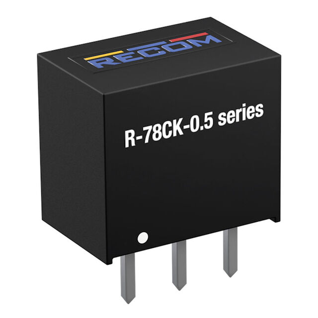 R-78CK3.3-0.5