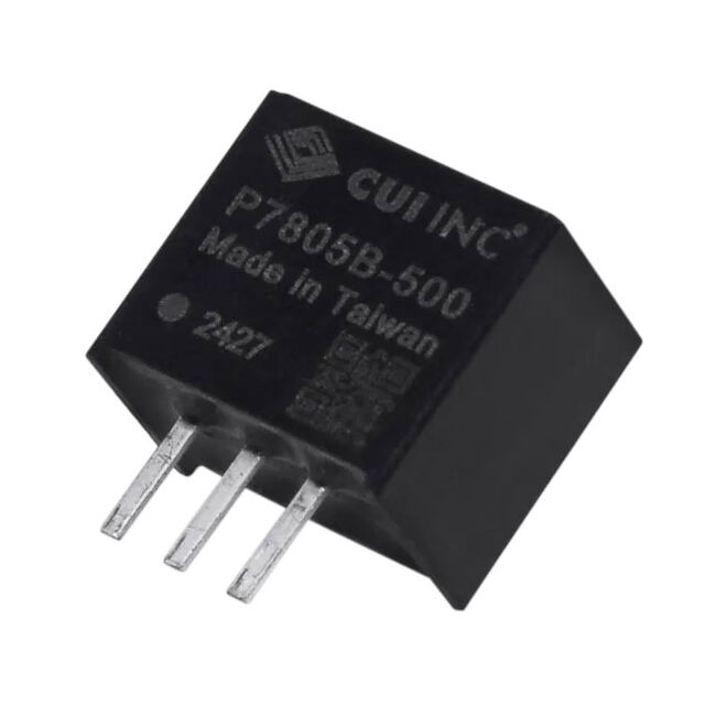 P7809B-500