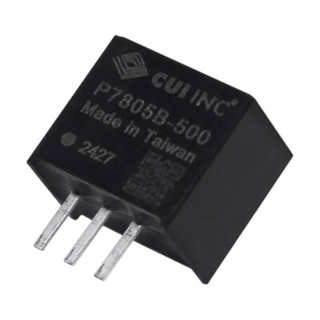 P7802B-500