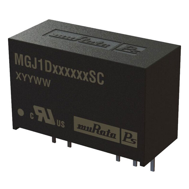 MGJ1D050603SC