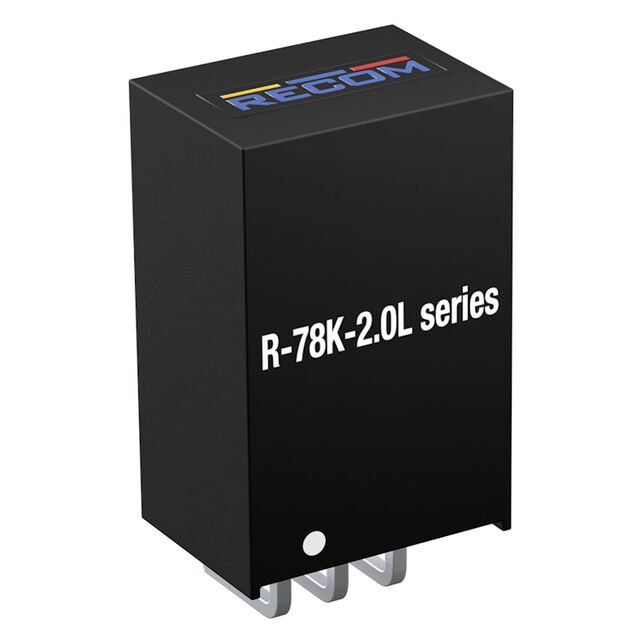 R-78K3.3-2.0L