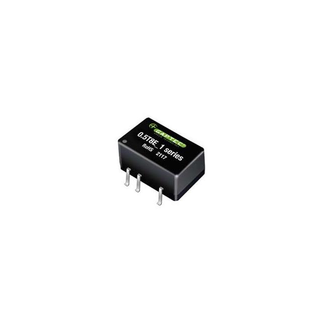 0.5T8E_0303S1U
