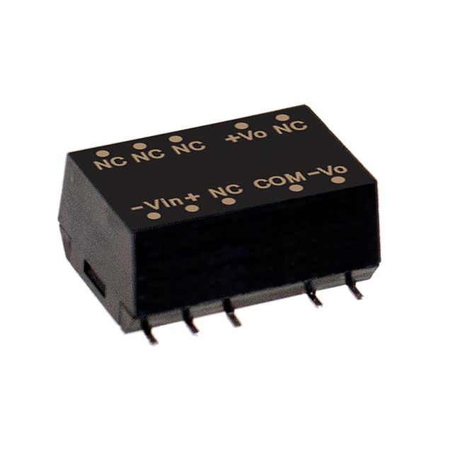 DETN01L-12N