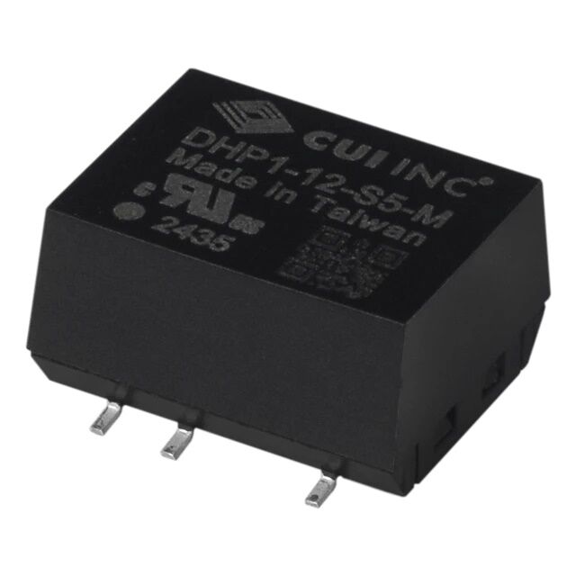 DHP1-5-S15-M