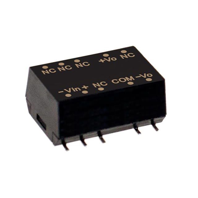 DETN02L-05N