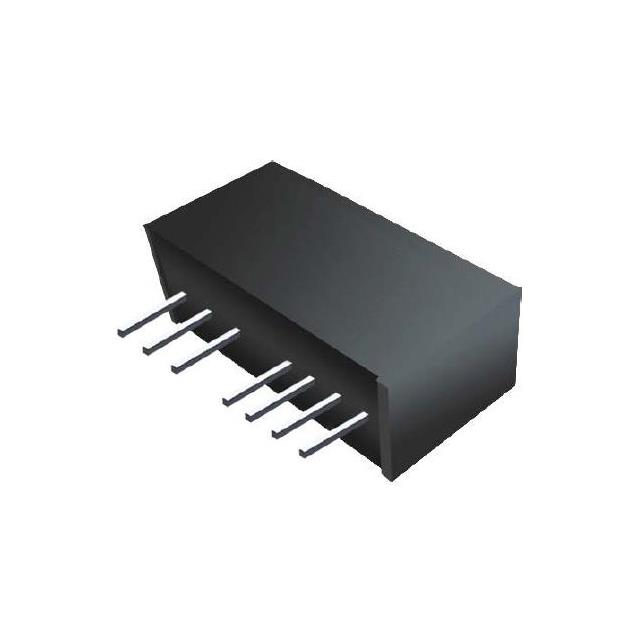 RD7-24D12R