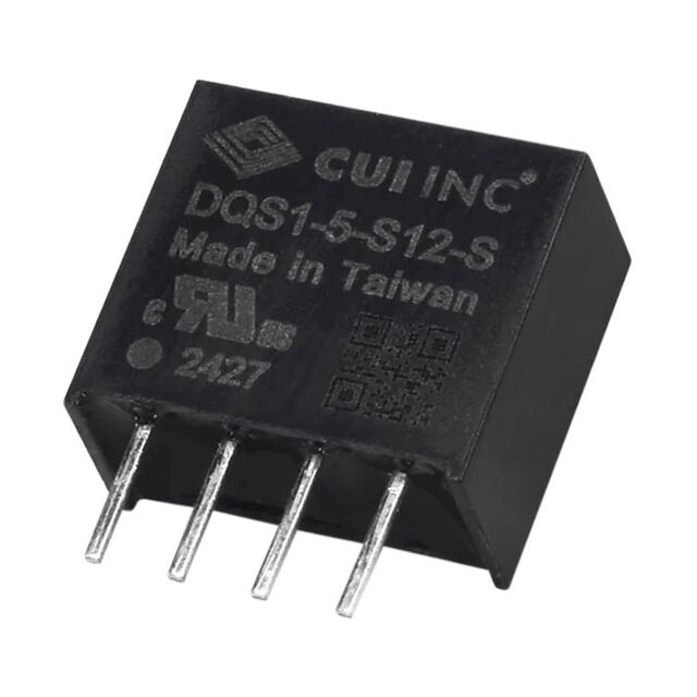 DQS1-12-S15-S