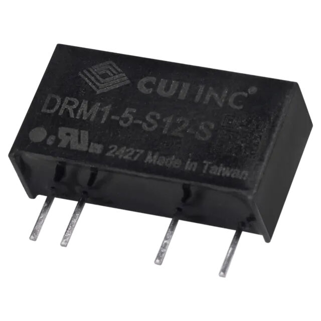 DSM1-24-S3-S