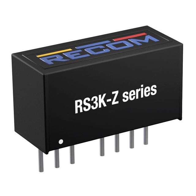 RS3K-0515D/H3
