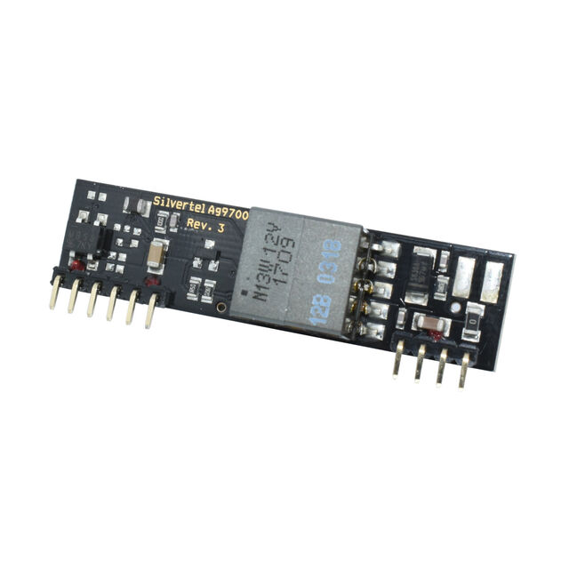 AG9703-2BR