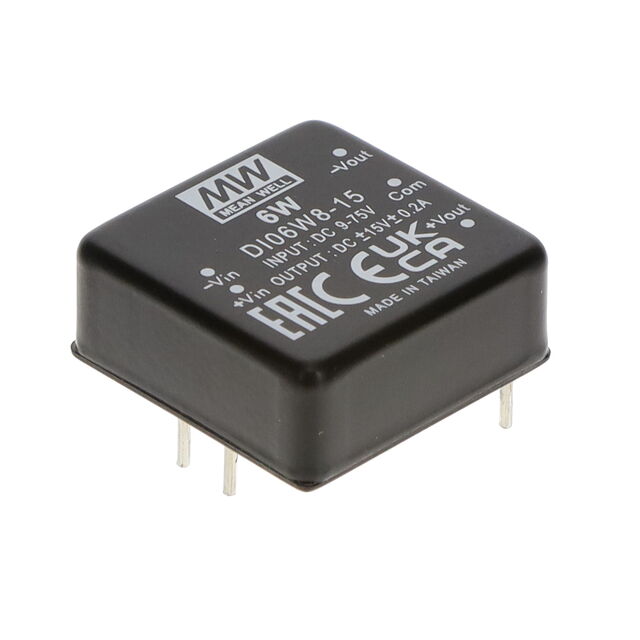 DI06W8-15
