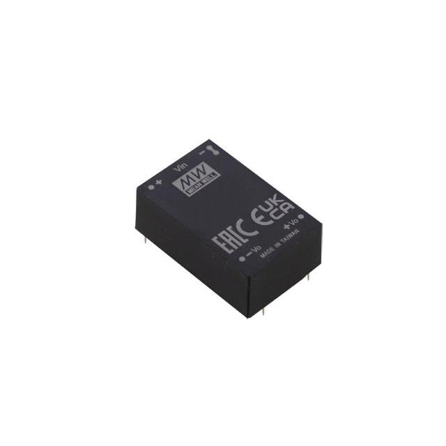 MDS06F-05