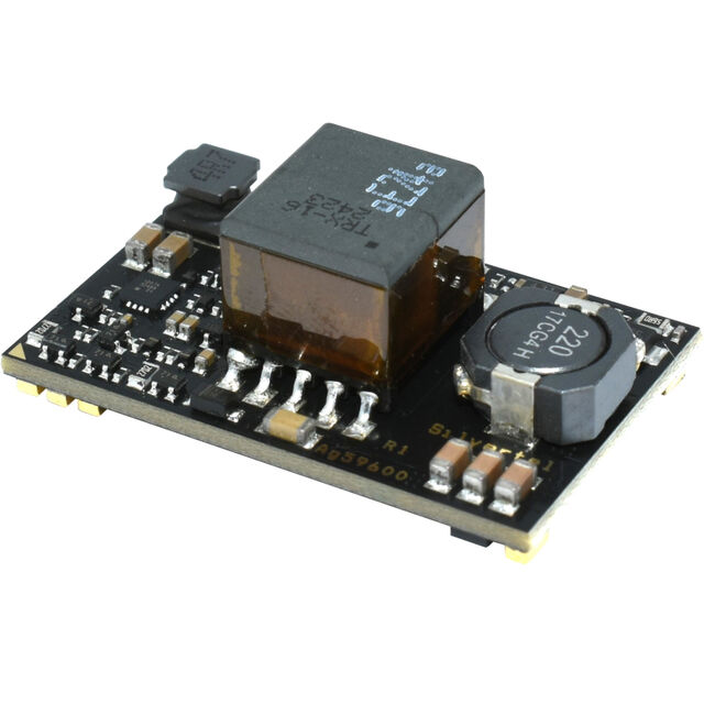 AG59612-LPB