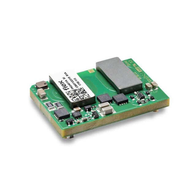 PKU4610ESI