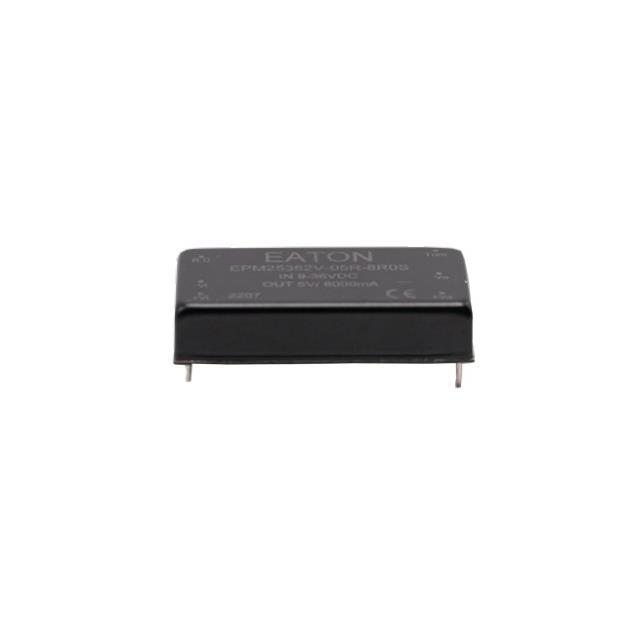 EPM25362V-05R-8R0S