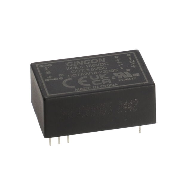 EC7AW18-72D05