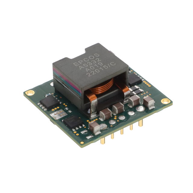 I7C2W020A120V-P03-R