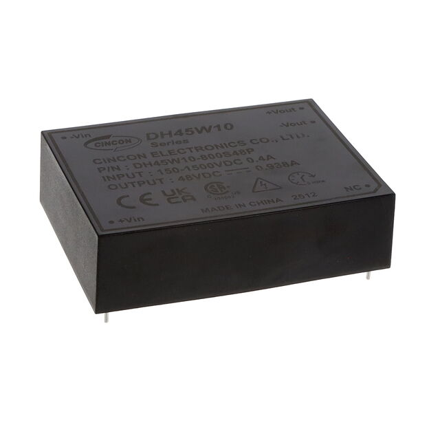 DH45W10-800S48P