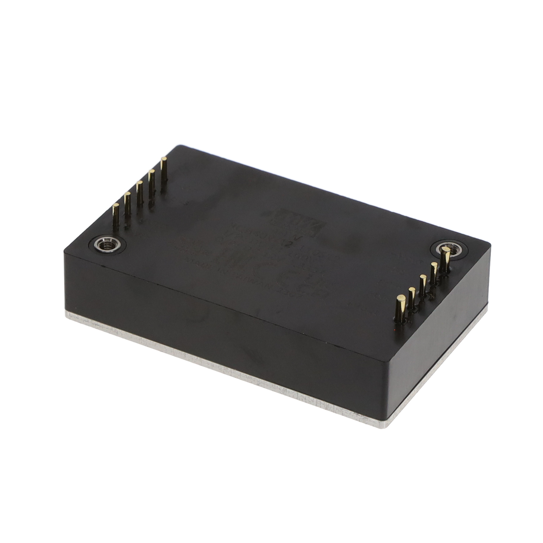 RQB40W12-110S12
