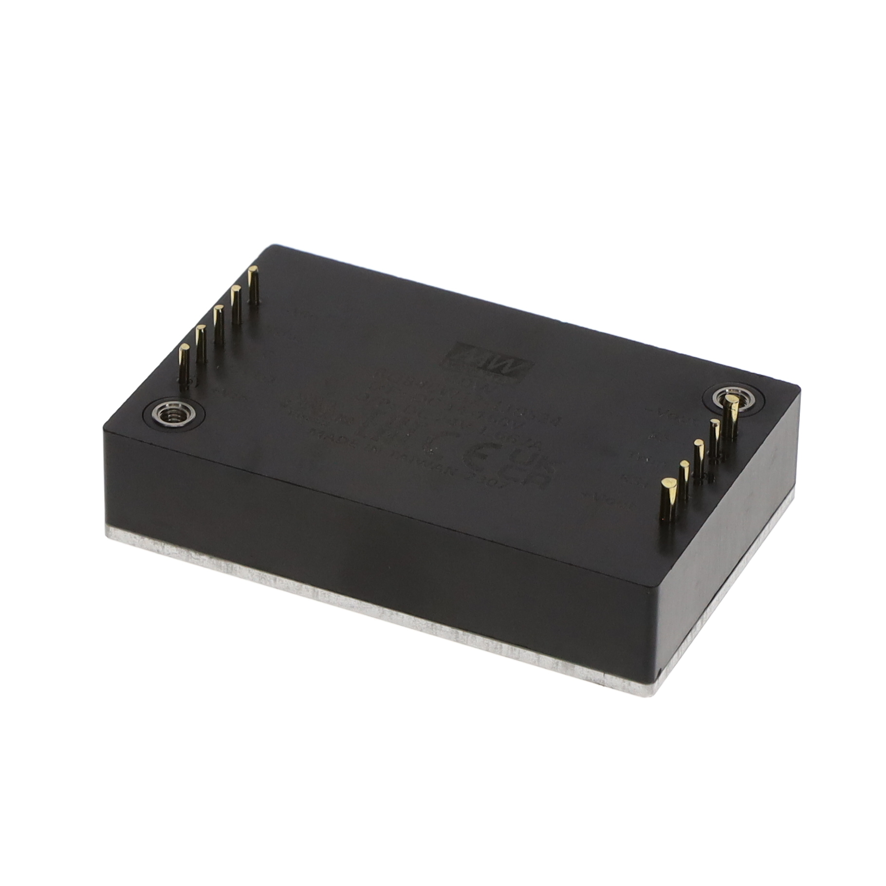 RQB40W12-110S24