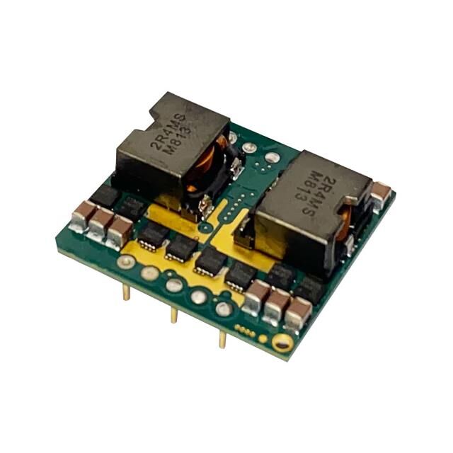 I7A48020A033V-001-R