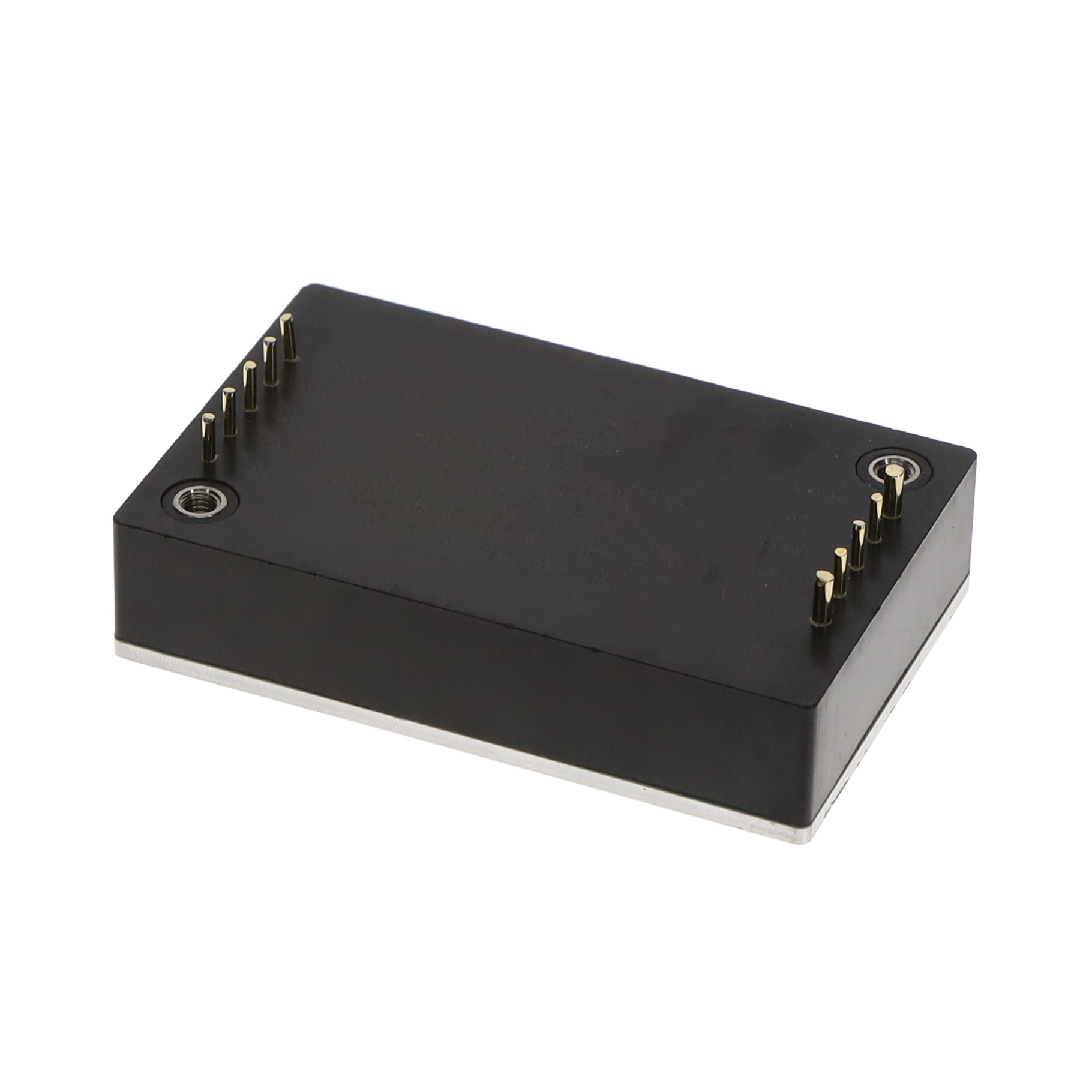 RQB60W12-110S05