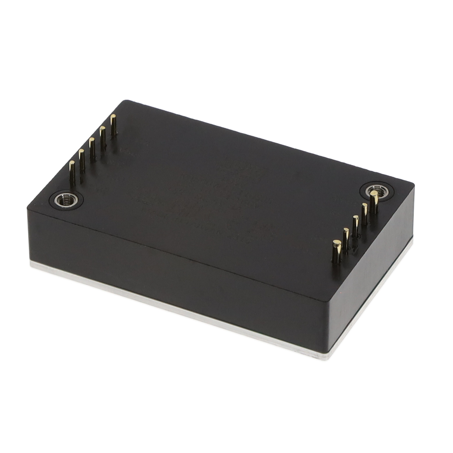 RQB40W12-110S05