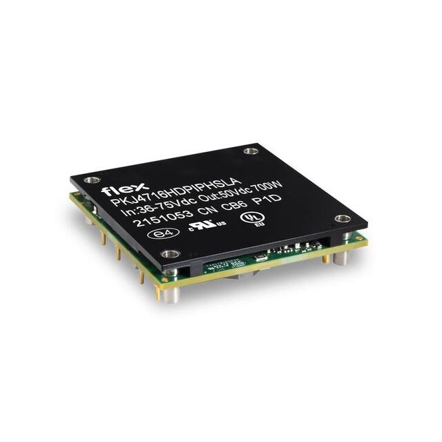 PKJ4716HDPIPHSLA