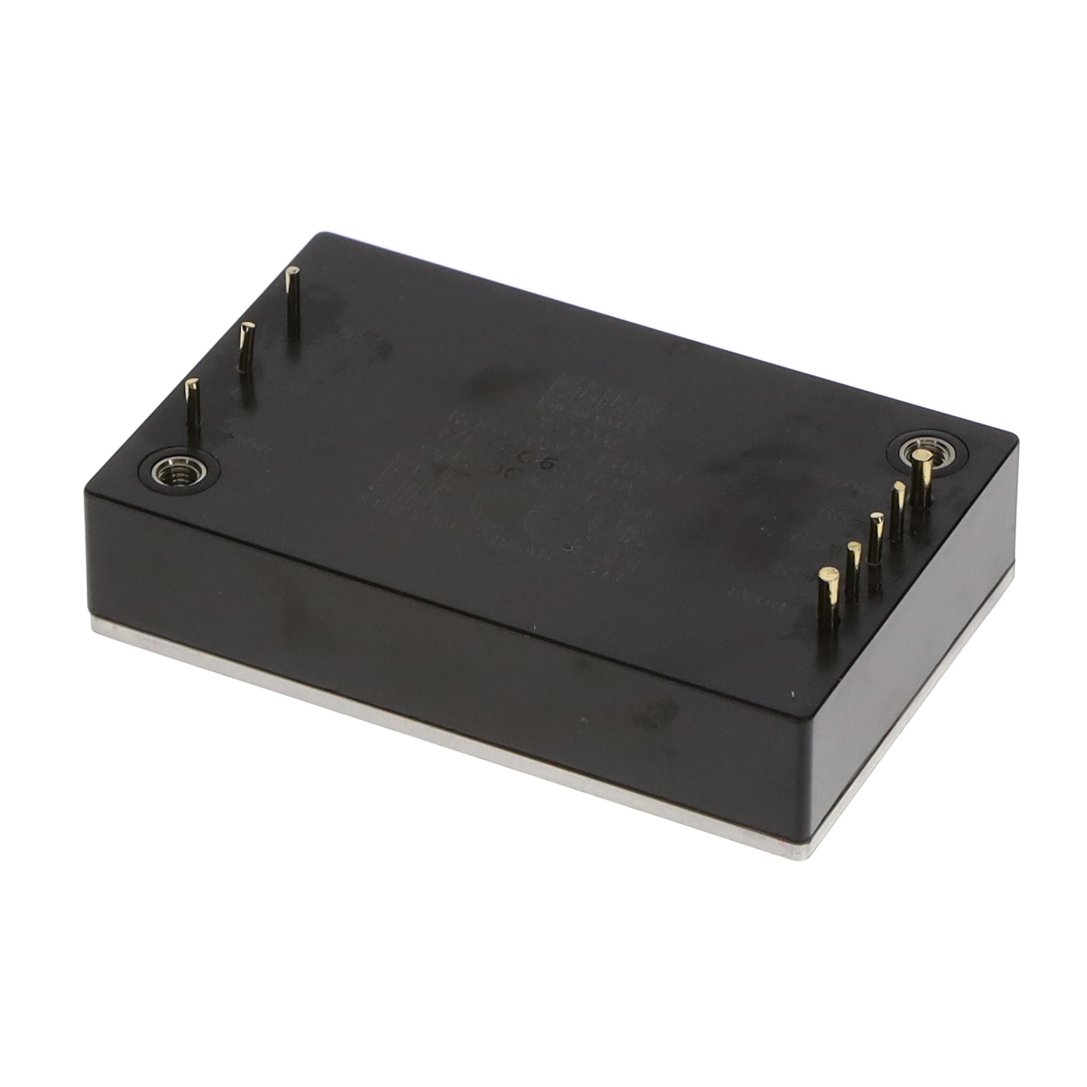 RQB150W3-110S12