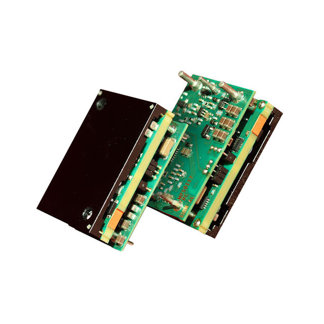 MPS0117V2NBC