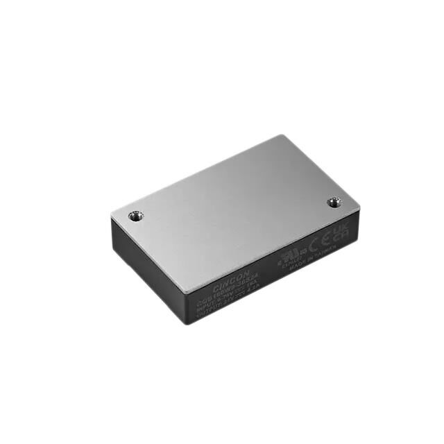 CQB100W8-36S15-C-B