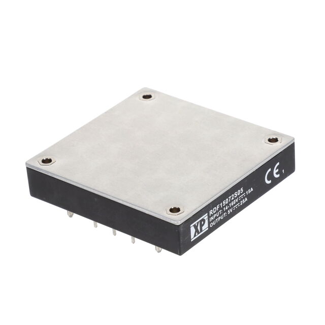 RDF15072S05
