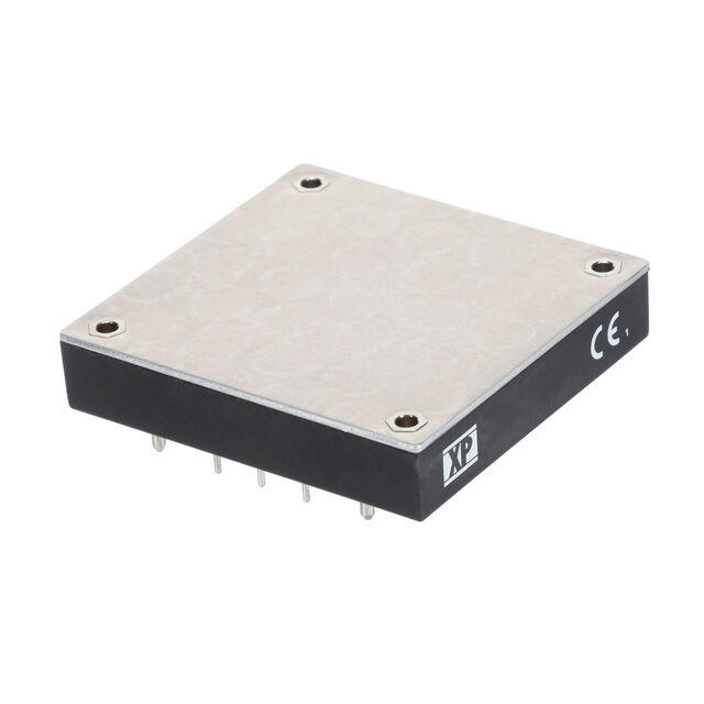 RDF15072S48